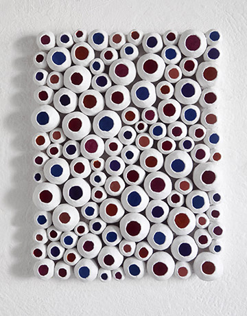 duetart Tanaka Mizokami